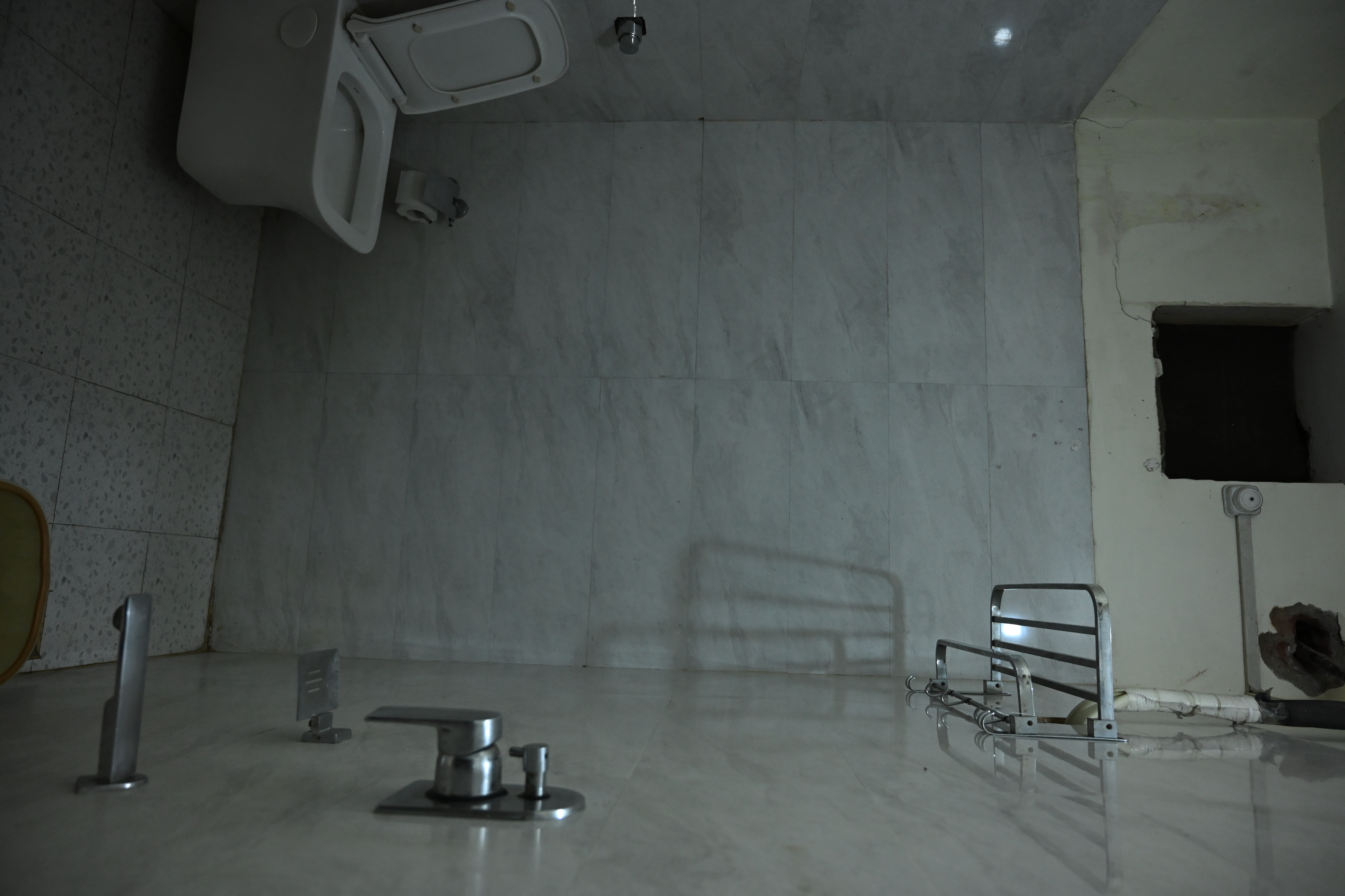 Rooms Gallery